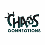 ChaosConnections