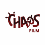ChaosFilm