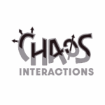 ChaosInteractions