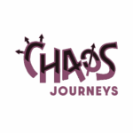 ChaosJourneys