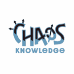 ChaosKnowledge