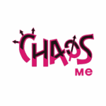 ChaosMe