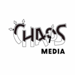 ChaosMedia