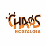 ChaosNostalgia